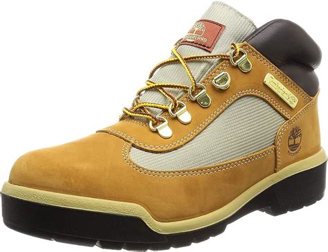 amazon timberland boots|timberland boots on sale amazon.